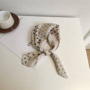 JESMARY -  Xưởng In Khăn Bandana Sỉ Lẻ JESMARY: Giải Pháp Đặt Gia Công Phụ Kiện Thời Trang Độc Bản